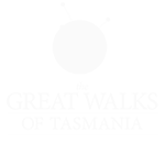 Great-Walks-Of-Australia-Logo